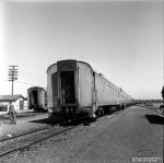 SP Coach 2386